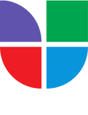 Univision