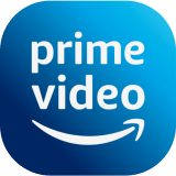 Amazon-Prime-Video-Icon 1