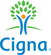 Cigna 1