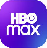 HBO Max 1