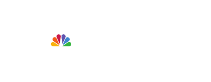 NBC Universal