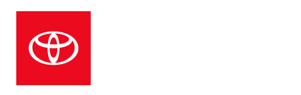 Toyota_Motor_North_America_logo_(2019) 1