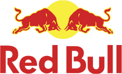 redbull