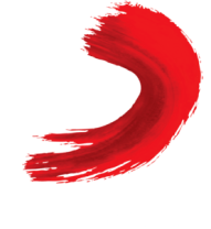 sony-music