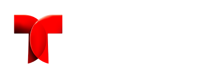 telemundo-logo 1